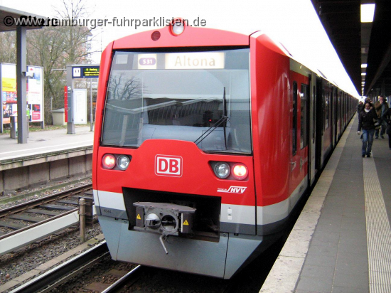 BR 474-4044,-11,S-Bahn Hamburg,CO.png